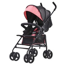 Vevor passeggino leggero - vevor,