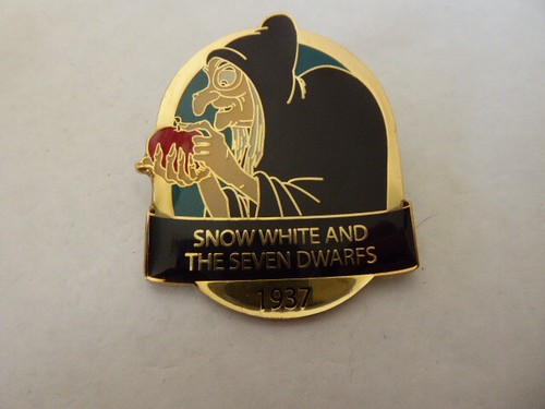 Disney trading spille 84078 - disney,