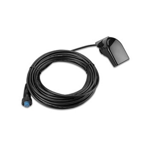 Garmin trasduttore dual beam - dual,