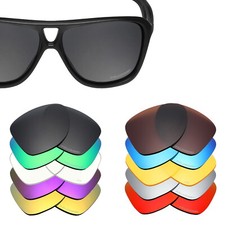 Migliori Lenti di Ricambio