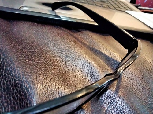 Designer sun glasses vintage - designer,