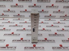 Naval MM-750 Modulatore TV per