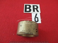 MIN 5.10 BOCCOLA IN RAME