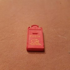 Gadget Sorpresine Barilla