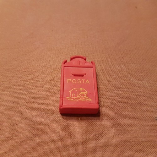 Gadget sorpresine barilla - sorpresine,