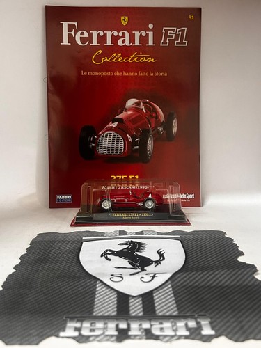 Ferrari 275 1950 - 275,