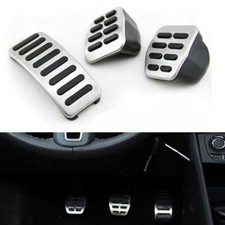 KIT COPRIPEDALI COPRI PEDALI