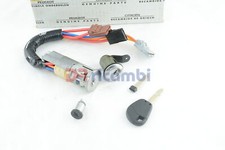 Kit Lock Lock System Citroen