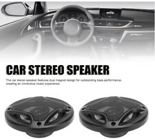 COPPIA Cassa Auto Camion