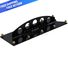 LS Engine Lift Plate for GM