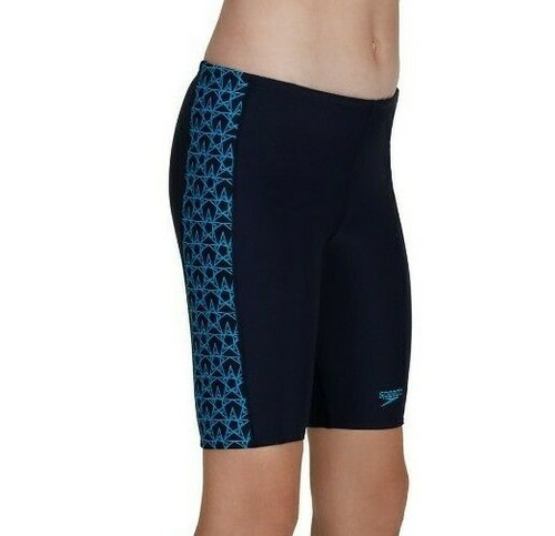 Speedo costume bagno al - speedo,