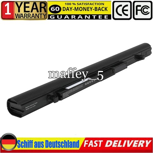 Batteria per toshiba - batteria,