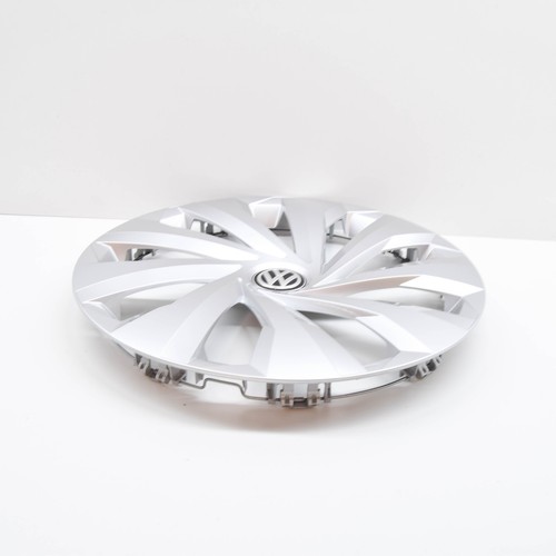 2g0601147ayti cap cover - 2g0601147ayti,
