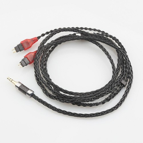 Cavo cuffie bilanciato core - bilanciato,