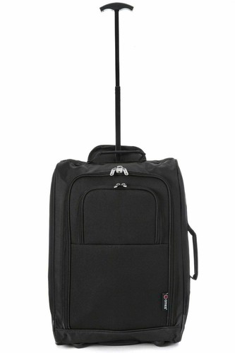 Ryanair easyjet 55x35x20cm - easyjet,