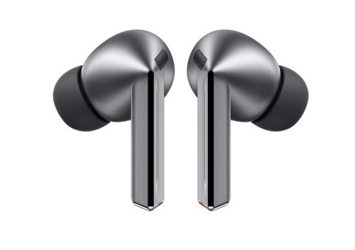 Cuffie auricolari wireless - /,