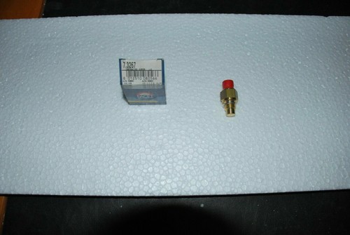 3267 facet sensore - facet,