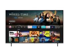 Panasonic Smart TV 65" 4K UHD