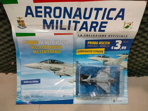 Eurofighter typhoon - eurofighter,