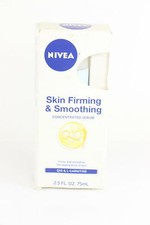 Nivea q10 plus siero - nivea,
