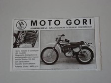 advertising Pubblicità 1974