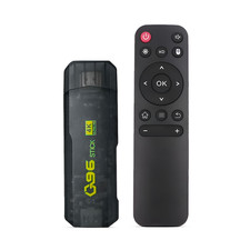 Stick android ultra - android, hd