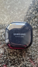 Samsung Galaxy Buds Live