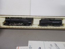 RIVAROSSI ~ LOCOMOTIVA