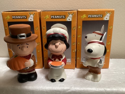 Set figurine kurt adler - kurt,