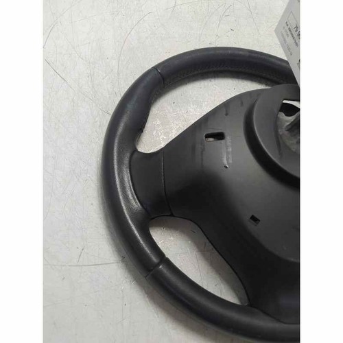 Volante guida sterzo renault - sterzo,