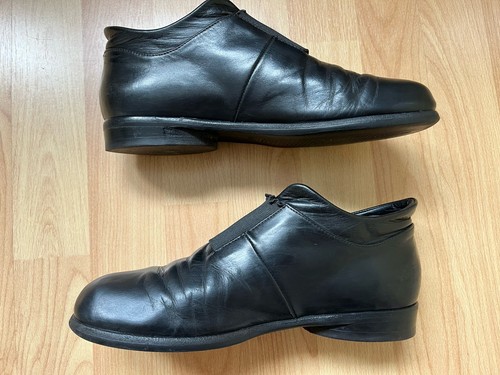 Trippen scarpe basse slipper