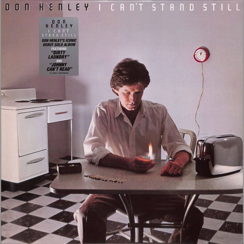 Don henley can - i,