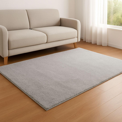 Tappeto soggiorno moderno - -,