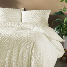 Douceur d'Intérieur Heltie