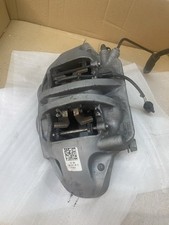 80A615105CF PINZA FRENO ANTERIORE SX Audi Q5 2.0 TDI