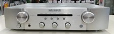 Marantz PM5004 Amplificatore