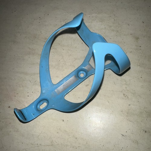 Bontrager pro oclv gabbia - pro,