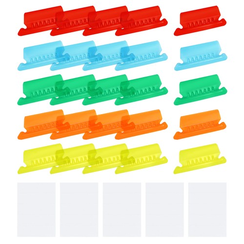 Schede cartelle file - cartelle, da