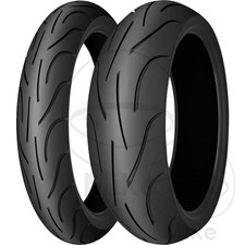 MICHELIN Pneumatico moto