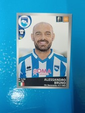 Figurina Calciatori Panini