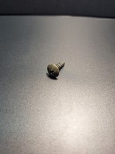 Vite plastiche MBK Booster Spirit 50cc