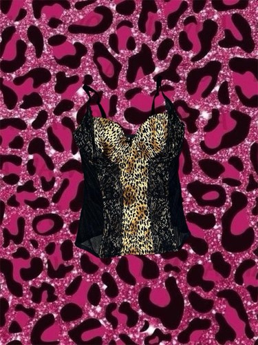 Victoria secret pullover - secret,