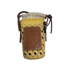 Borsa a tracolla Loewe