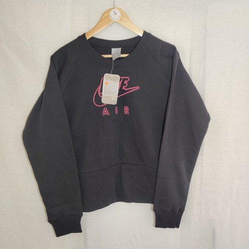 Maglione nike vintage - nike,