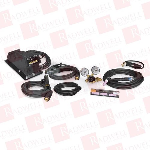 Miller elettrico 301309 - miller,
