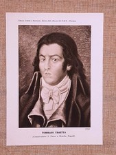 Tommaso traetta 1727 1779 - tommaso,