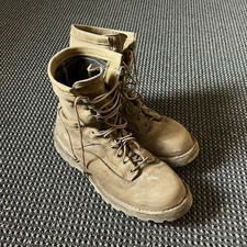 Danner meb goretex boots - meb,