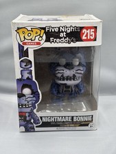 Funko POP! Games Five Nights
