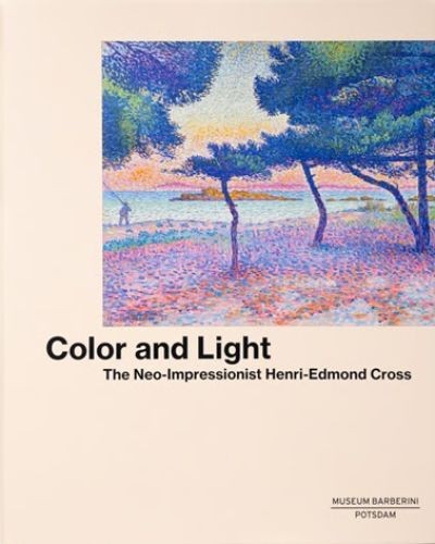 Color and light the - color,
