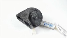 Tromba/Clacson PEUGEOT 206+